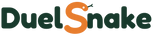 DuelSnake